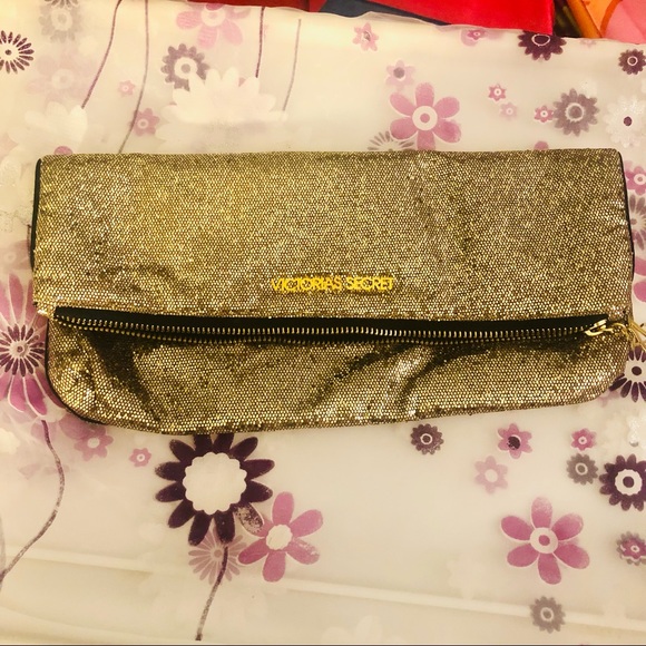 💥10 ITEMS FOR $30‼️ - Picture 1 of 10